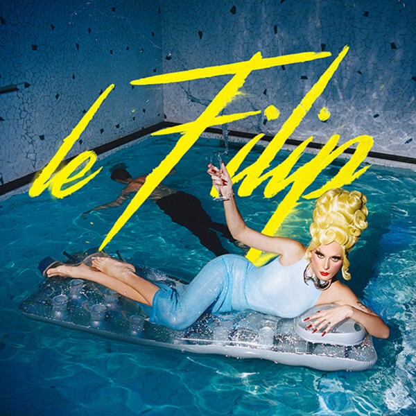 LE FILIP